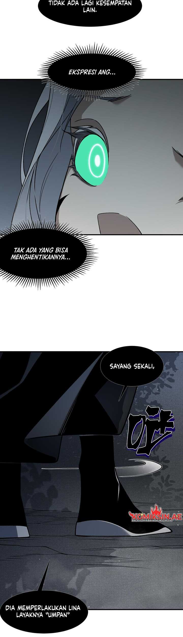 Halaman 72