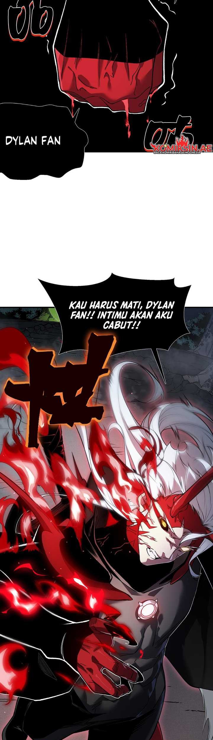 Halaman 74