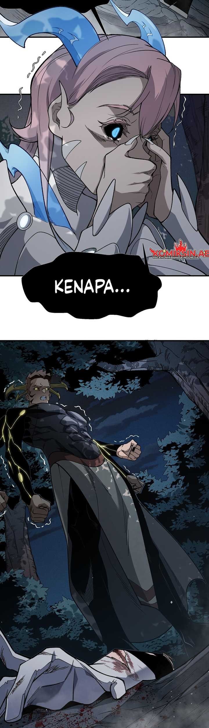 Halaman 50