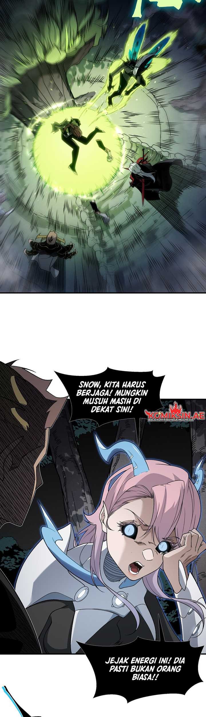 Halaman 52