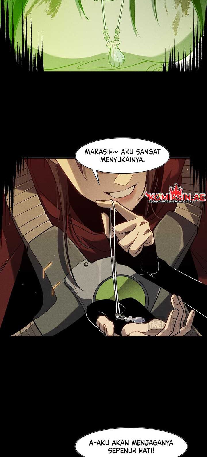 Halaman 55
