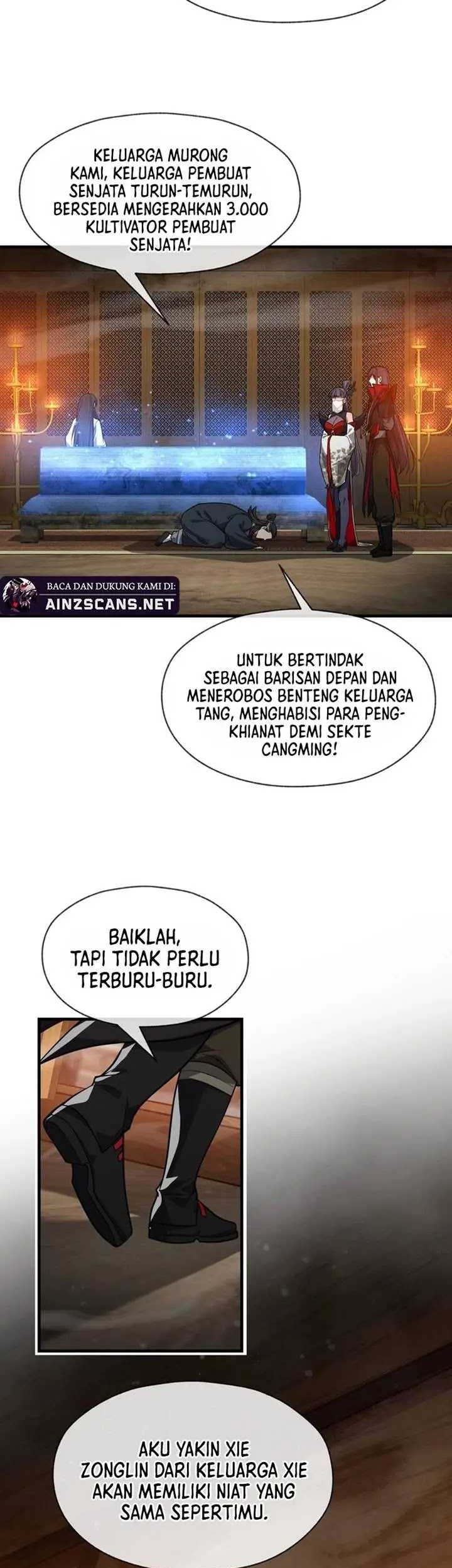 Halaman 34