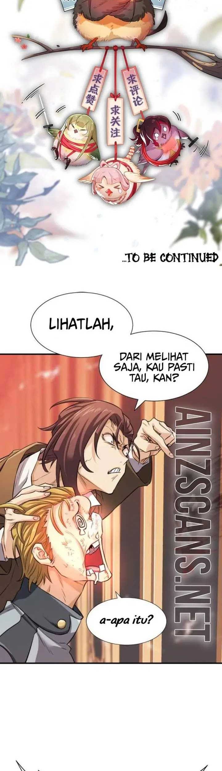 Halaman 37