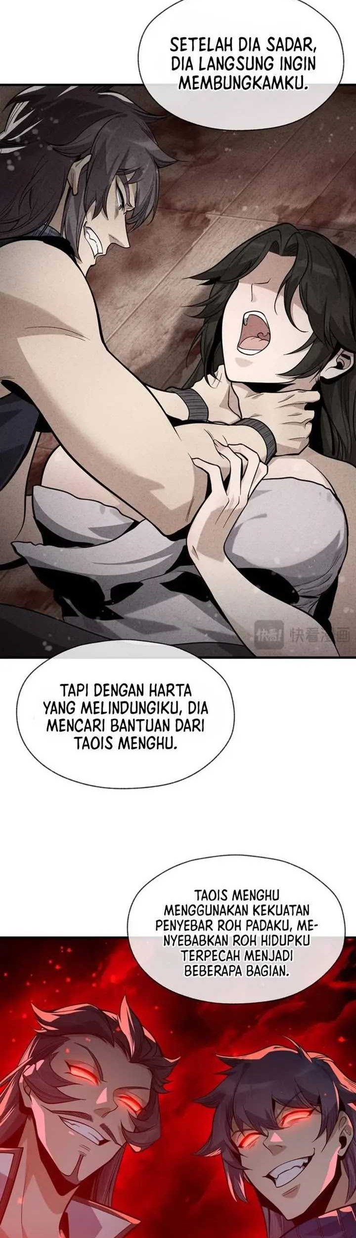 Halaman 29