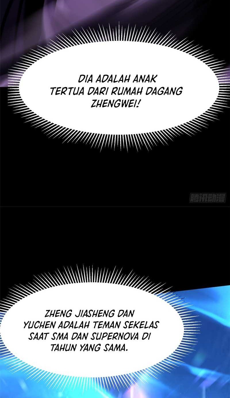 Halaman 148