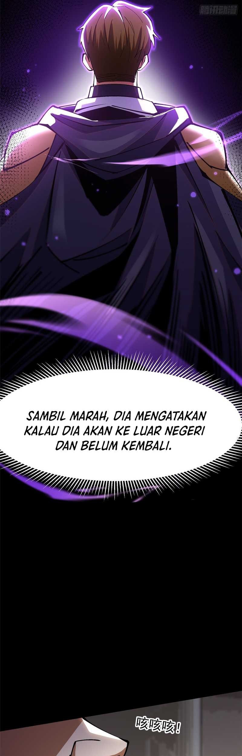 Halaman 151