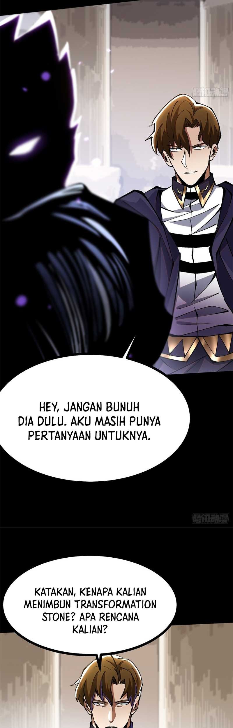 Halaman 153