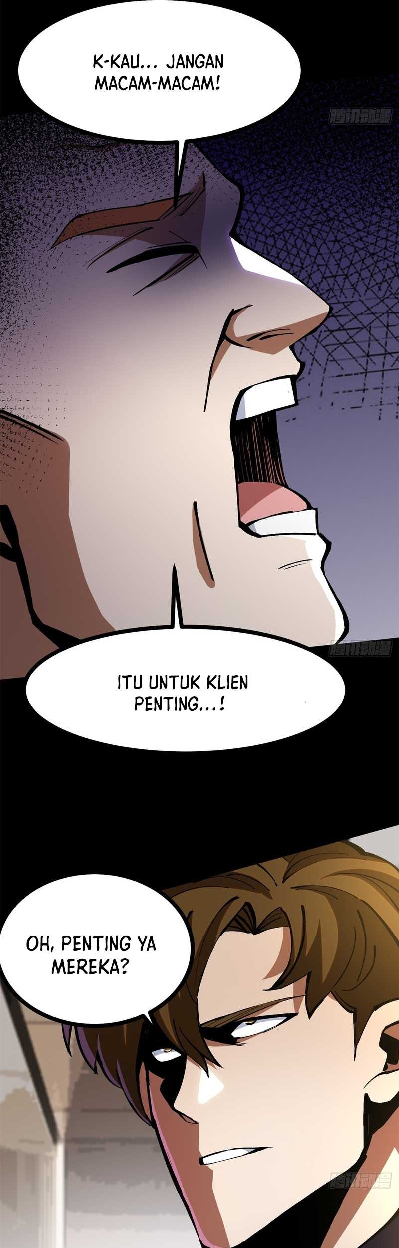 Halaman 155