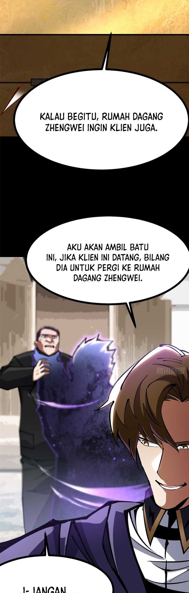 Halaman 157
