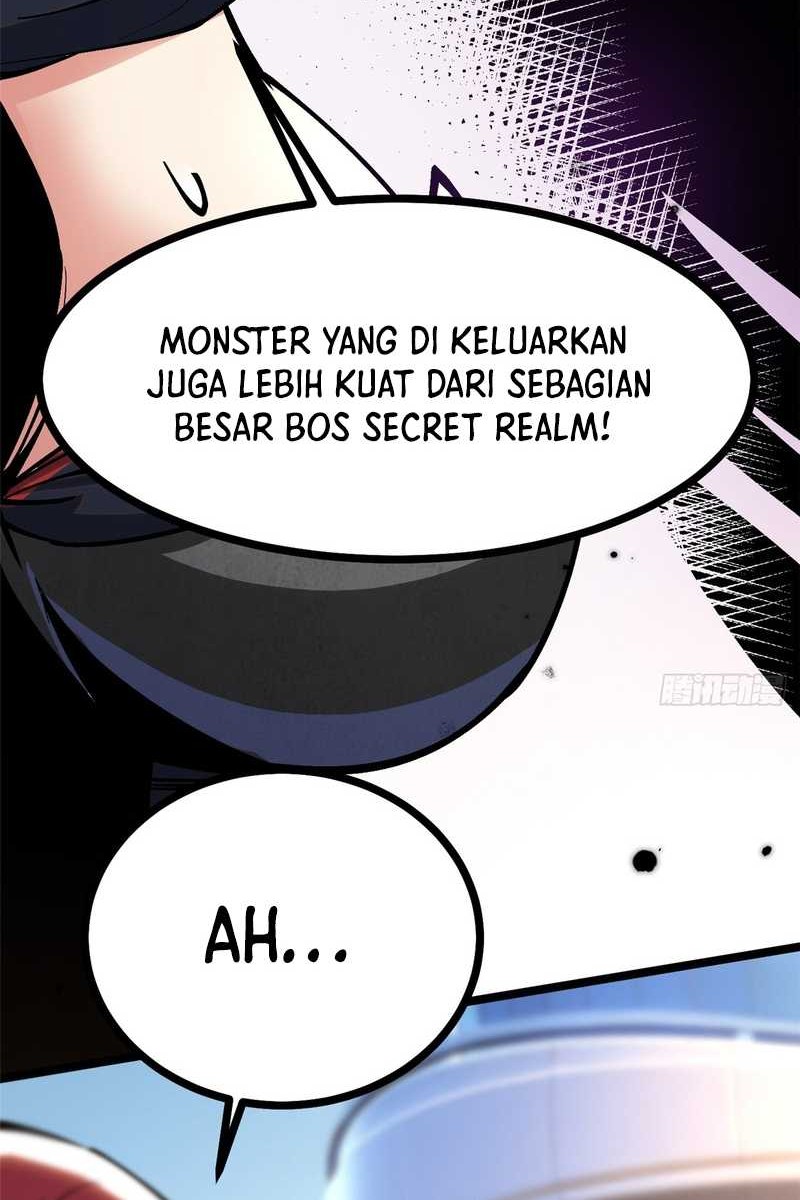 Halaman 165