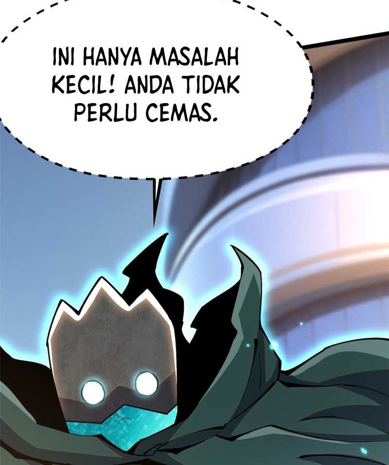 Halaman 172