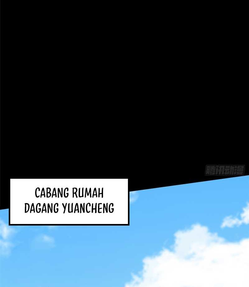 Halaman 128