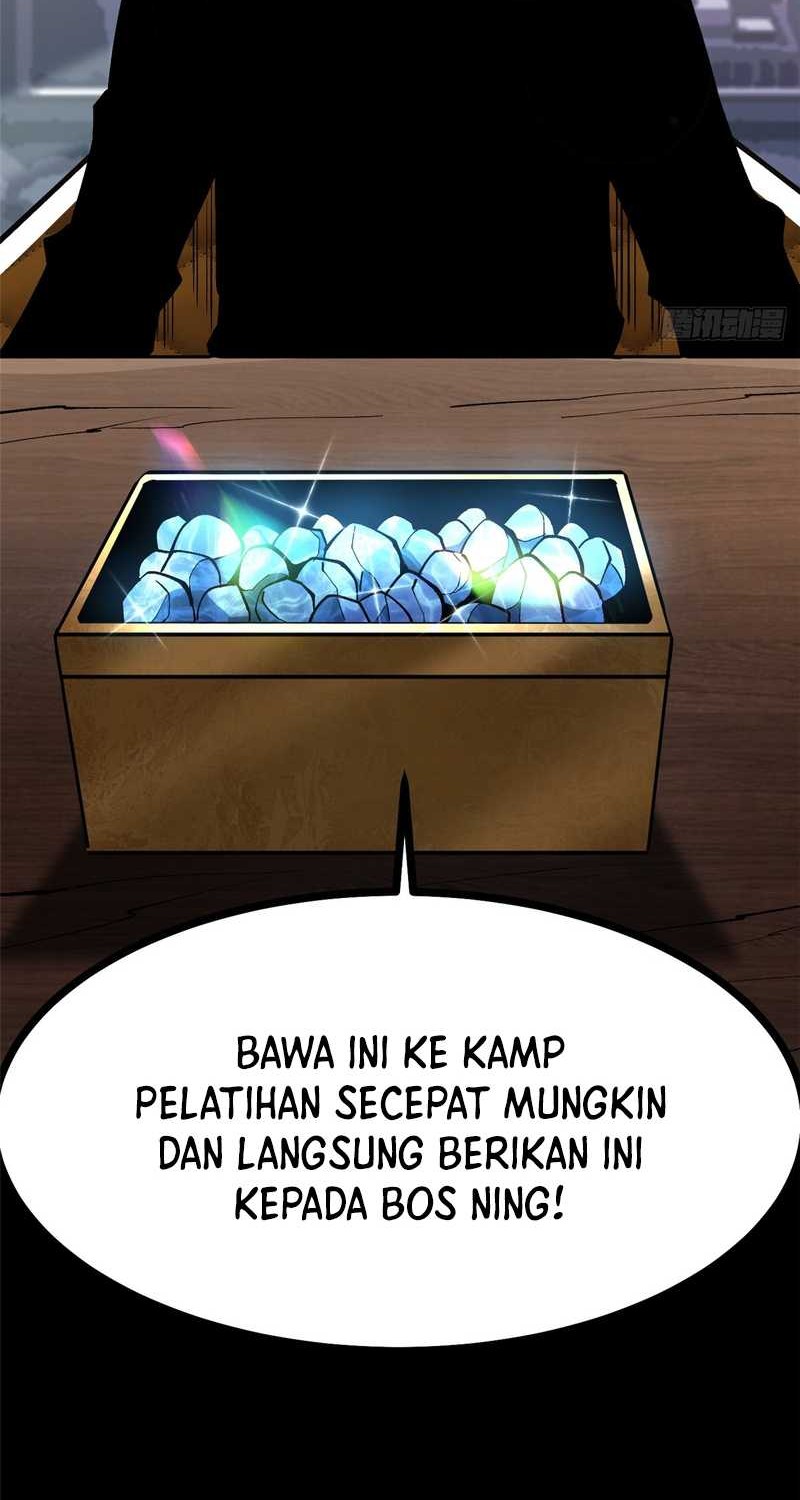 Halaman 130