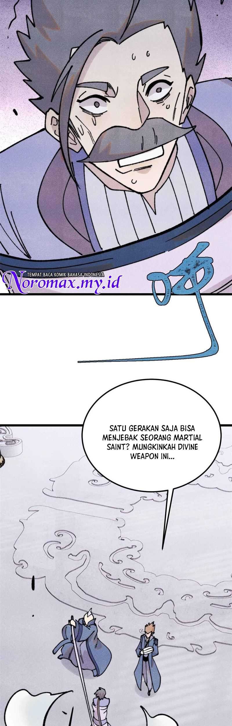 Halaman 43
