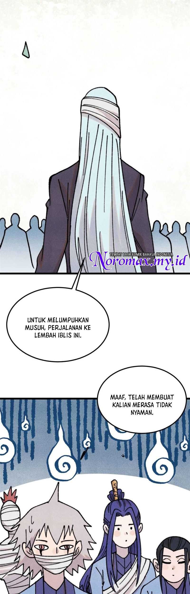 Halaman 49