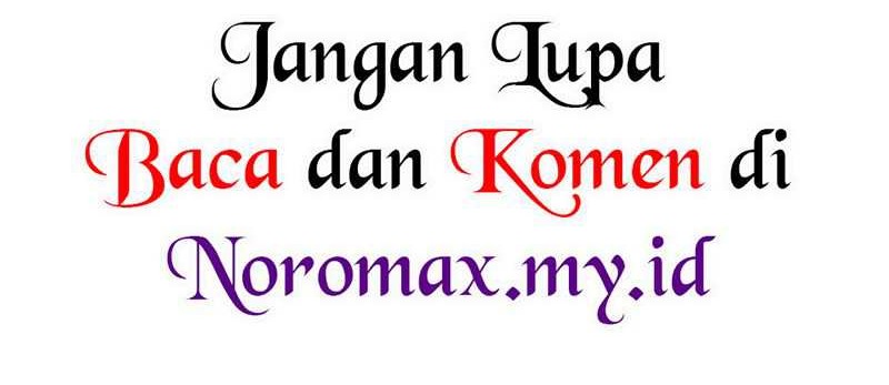 Halaman 52