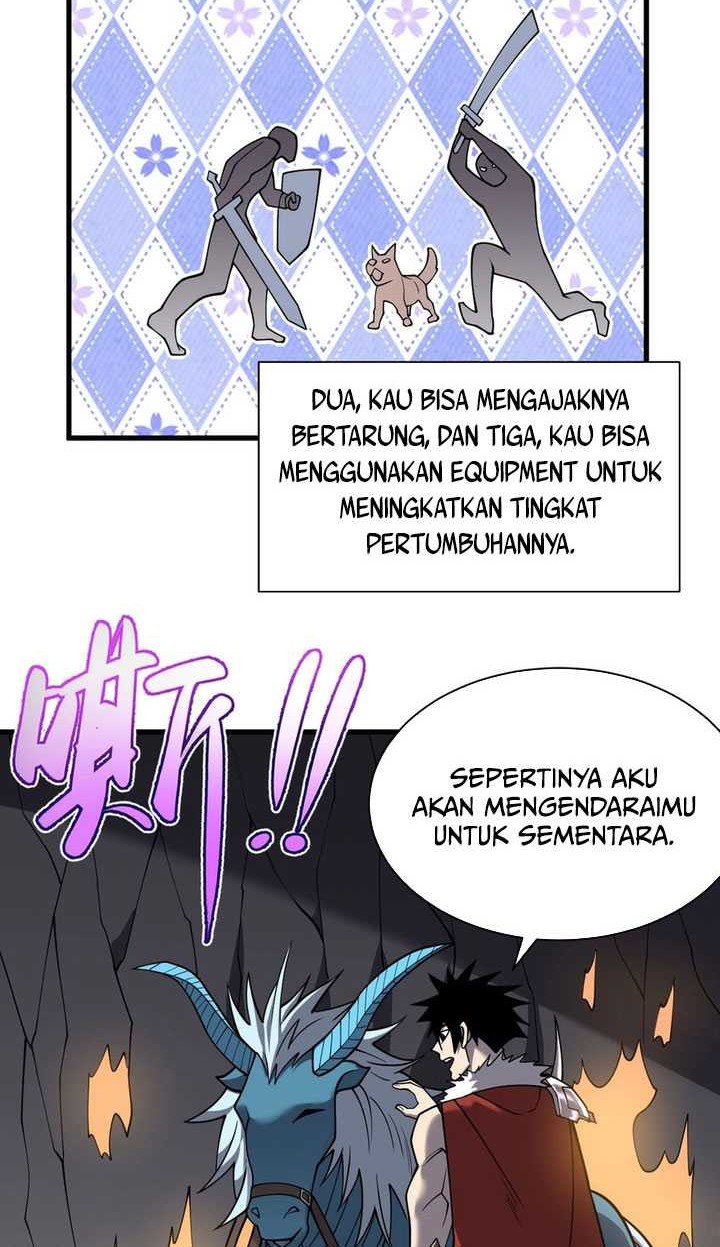 Halaman 30