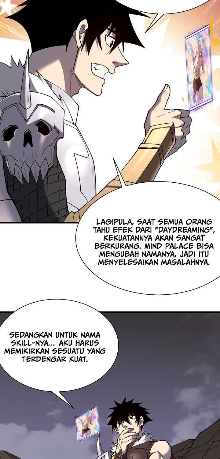 Halaman 40