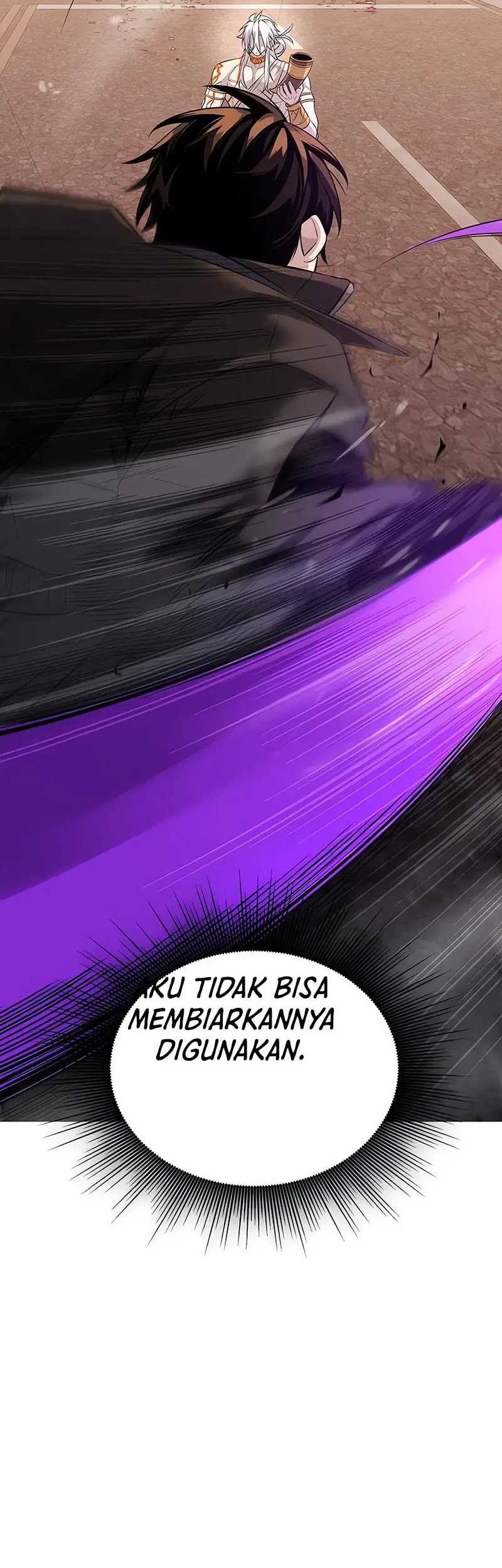 Halaman 85
