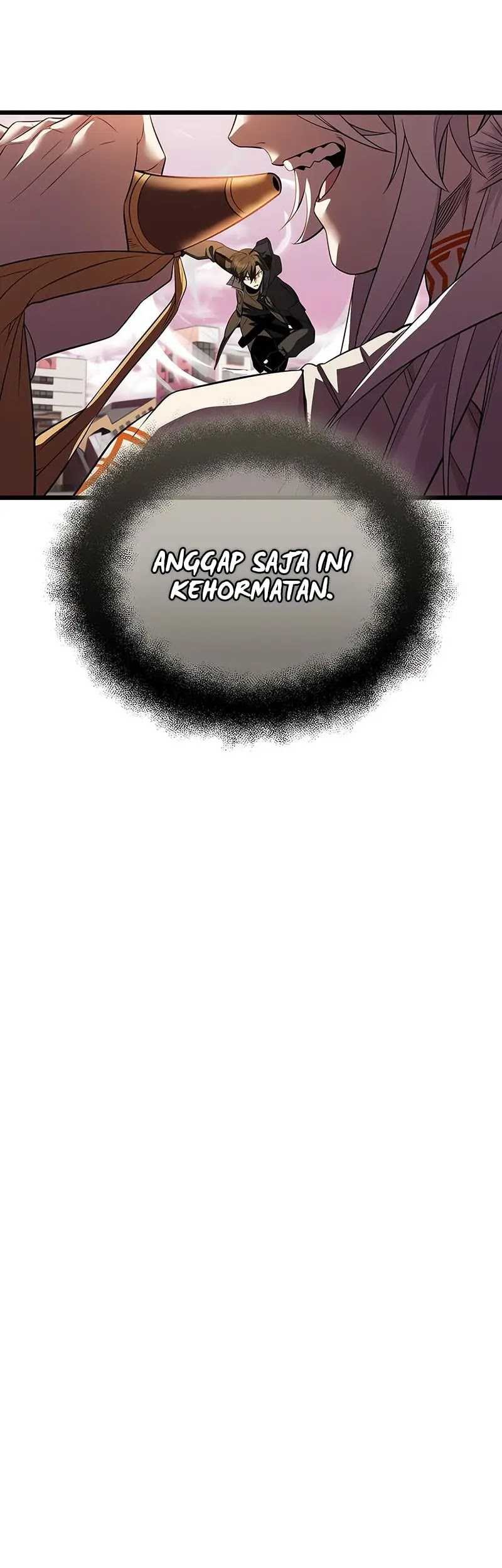Halaman 86