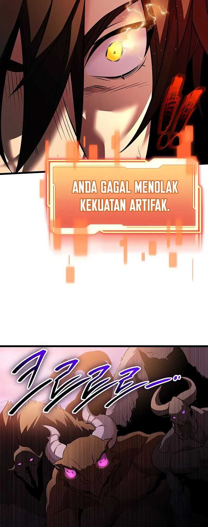 Halaman 101