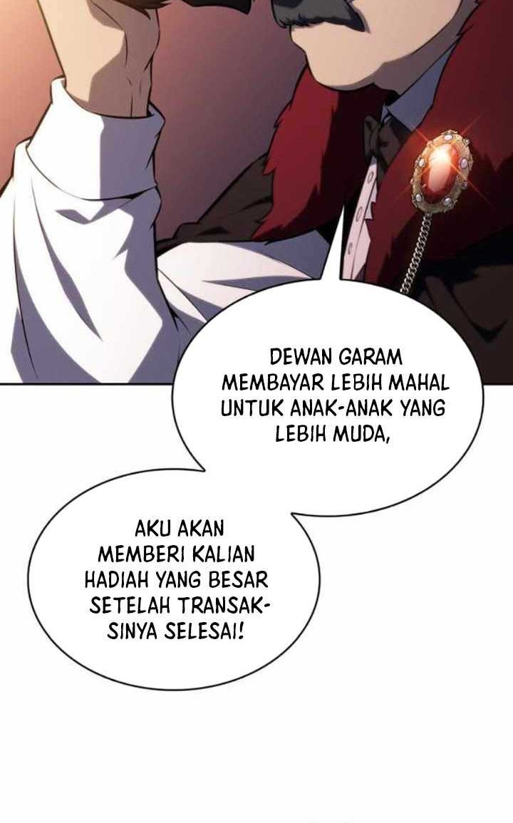 Halaman 70