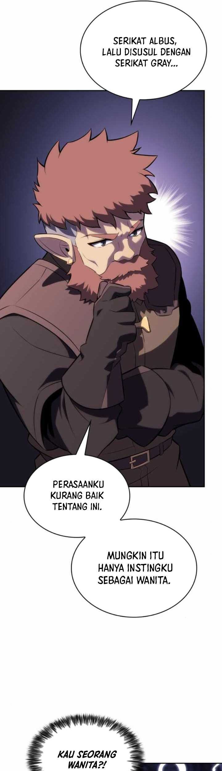Halaman 71