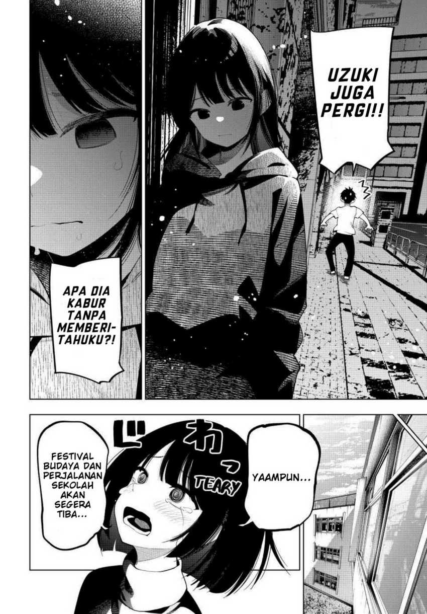 Halaman 17