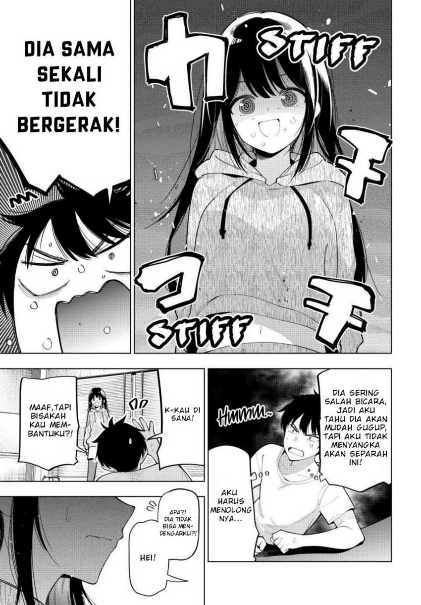 Halaman 16