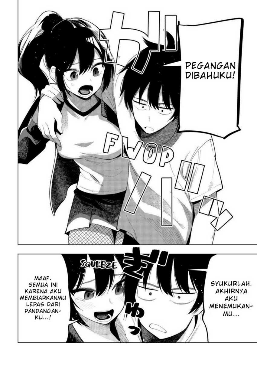 Halaman 19