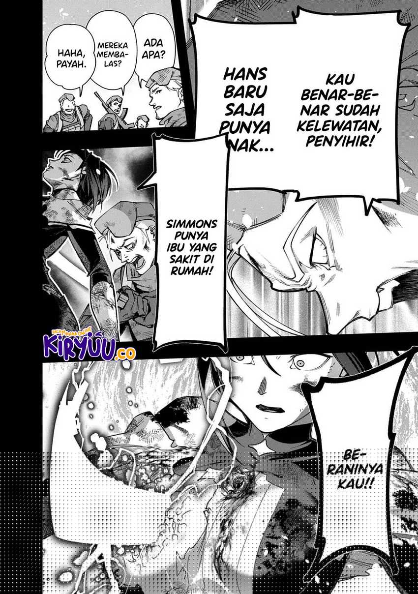 Halaman 37
