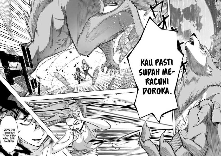 Halaman 24
