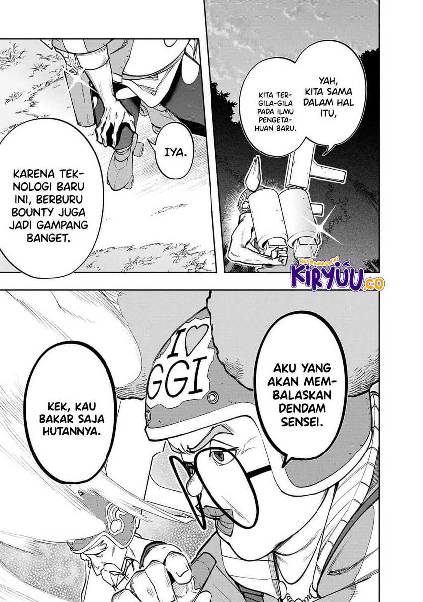 Halaman 27