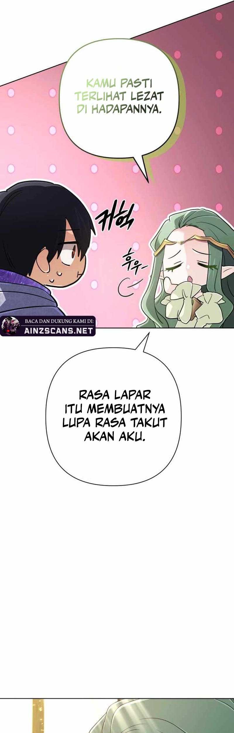 Halaman 98