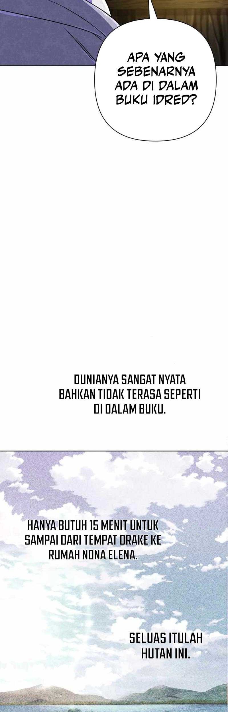 Halaman 100