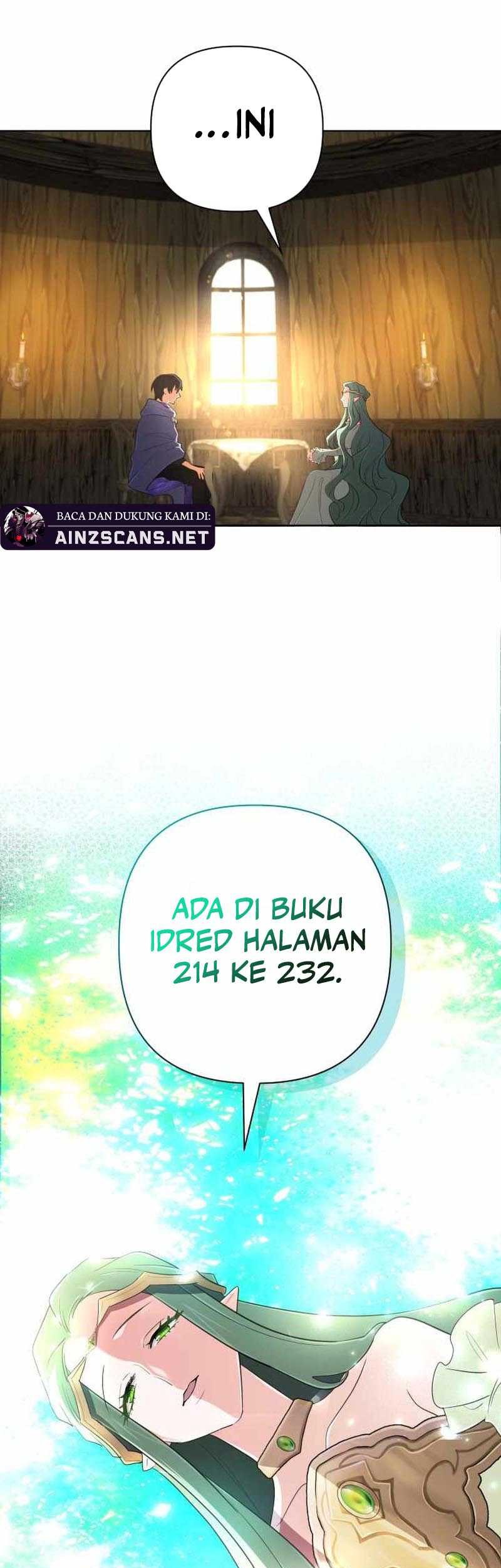 Halaman 102