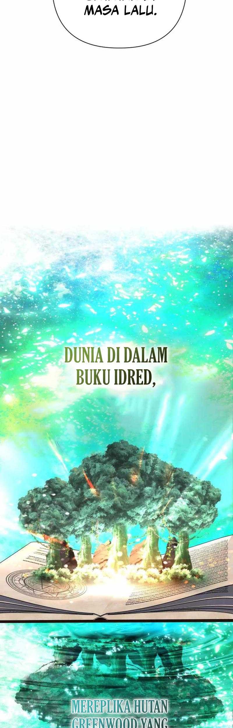 Halaman 107