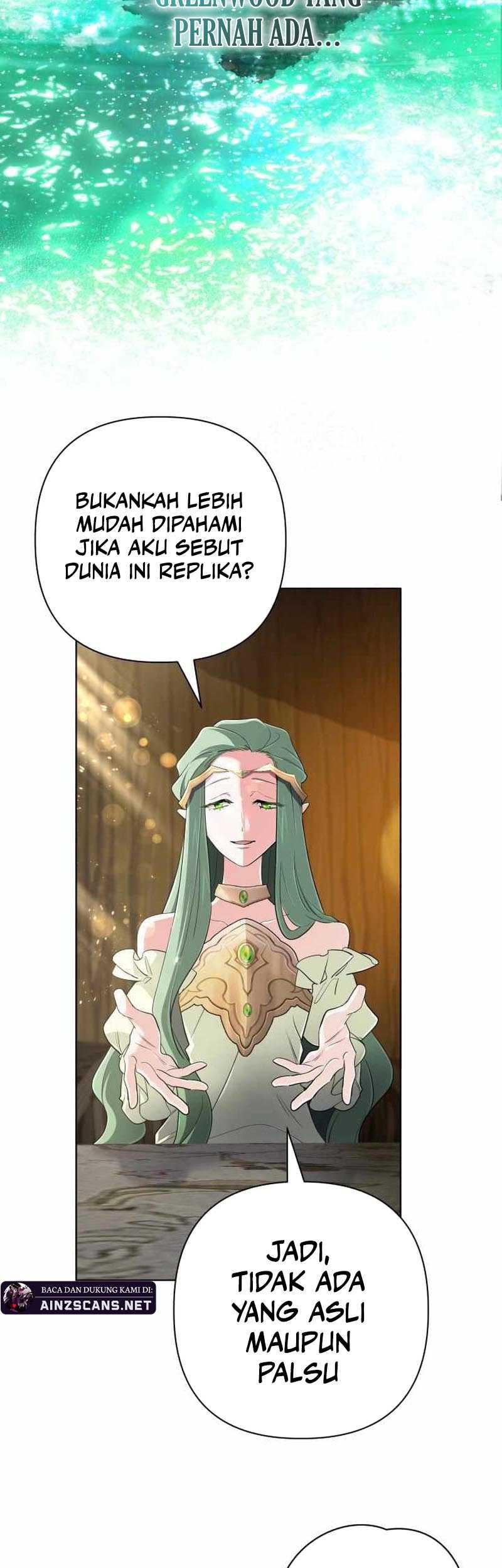Halaman 108