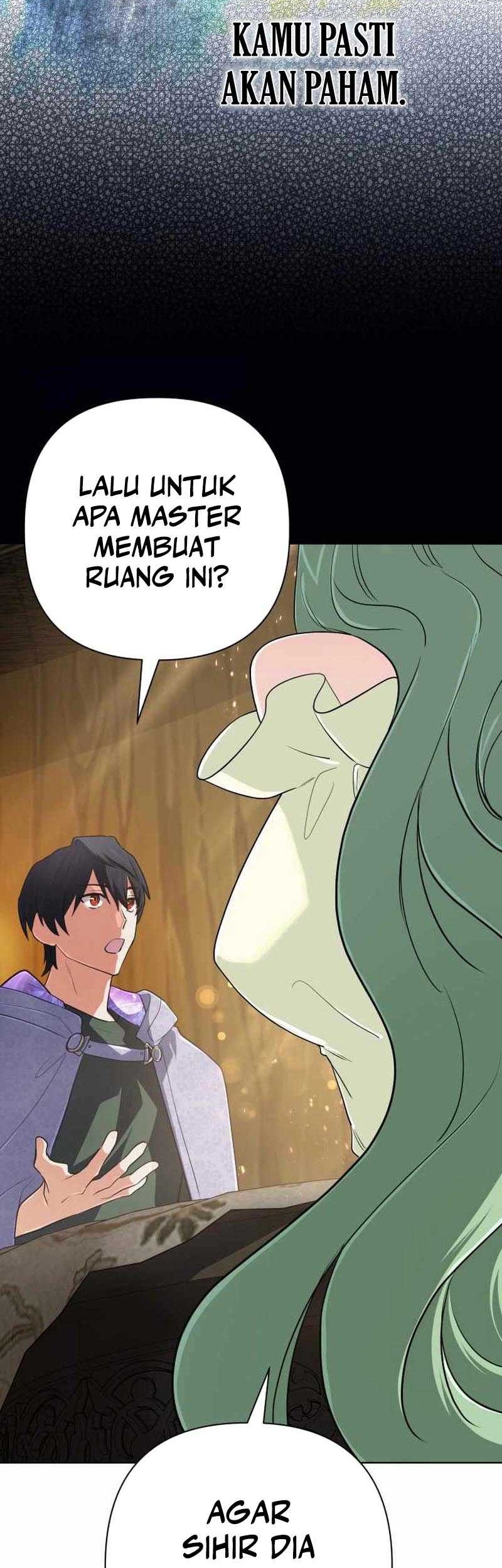 Halaman 113