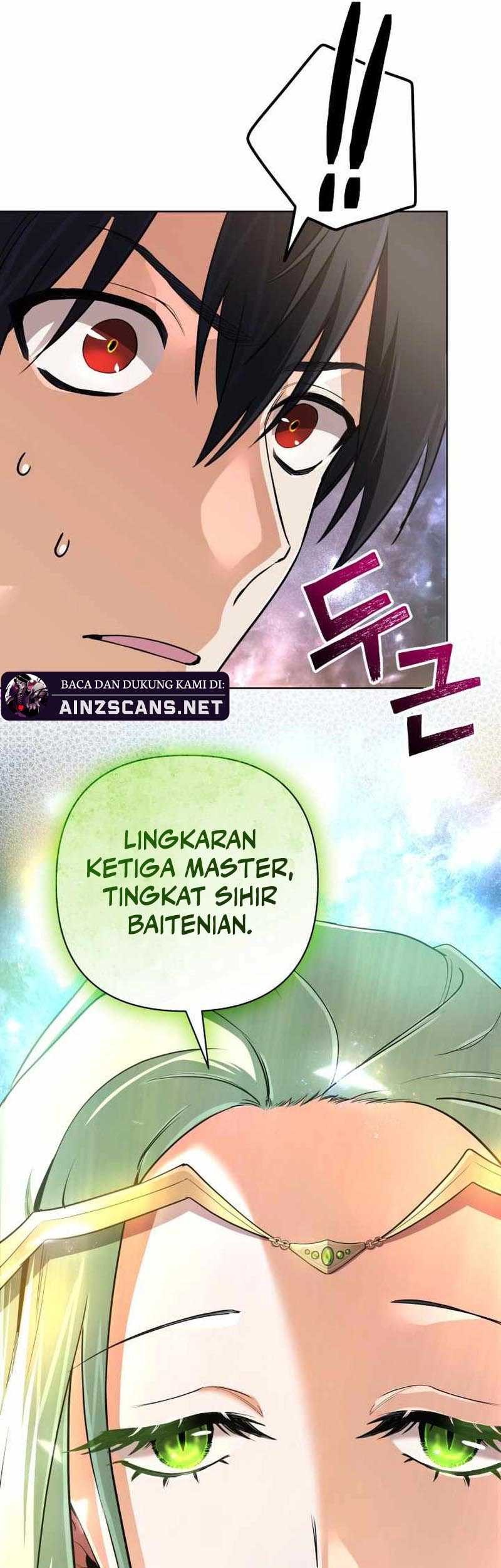Halaman 116