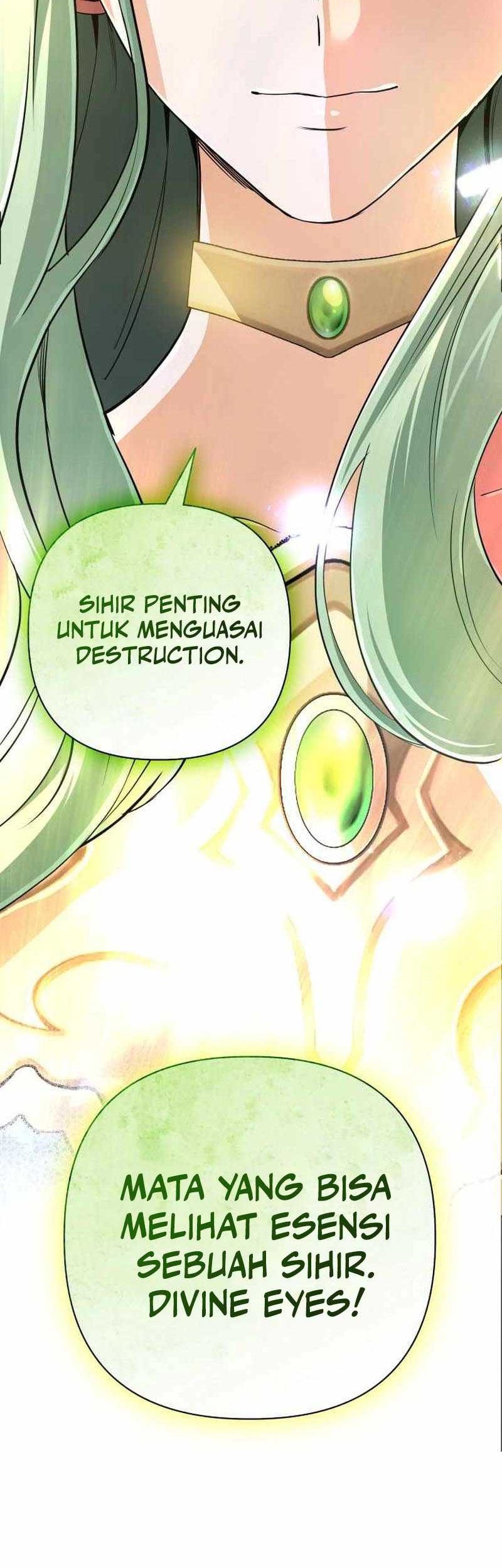 Halaman 117