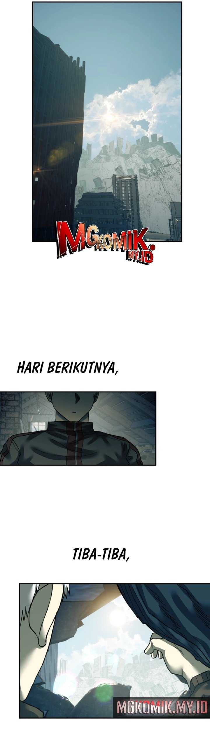 Halaman 93