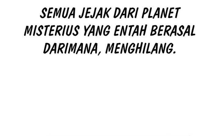 Halaman 94