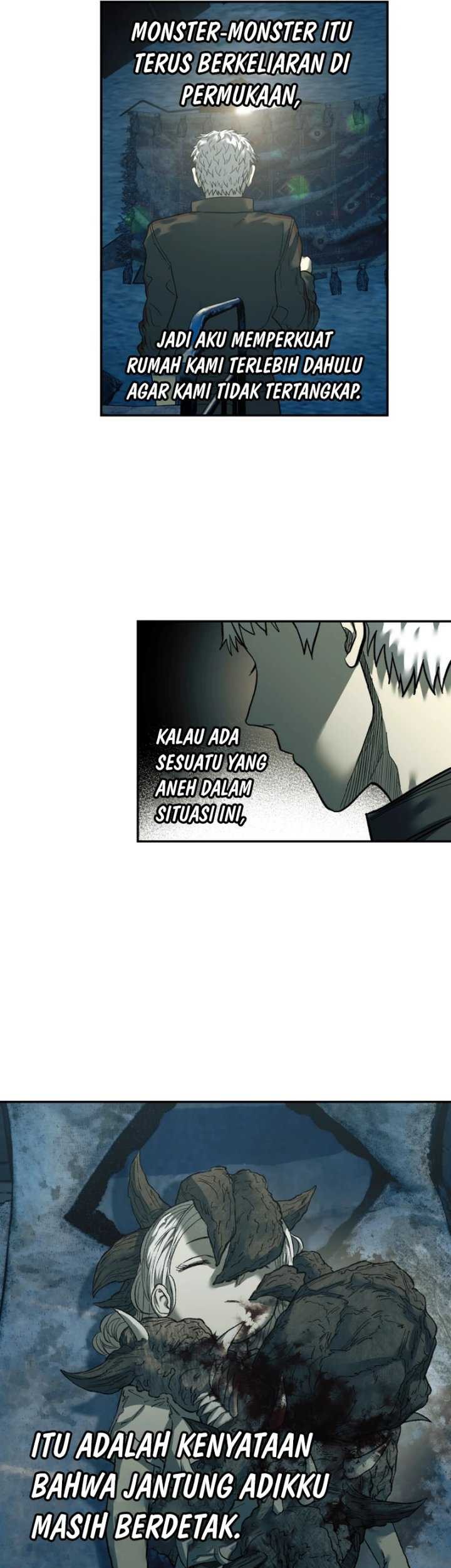Halaman 95