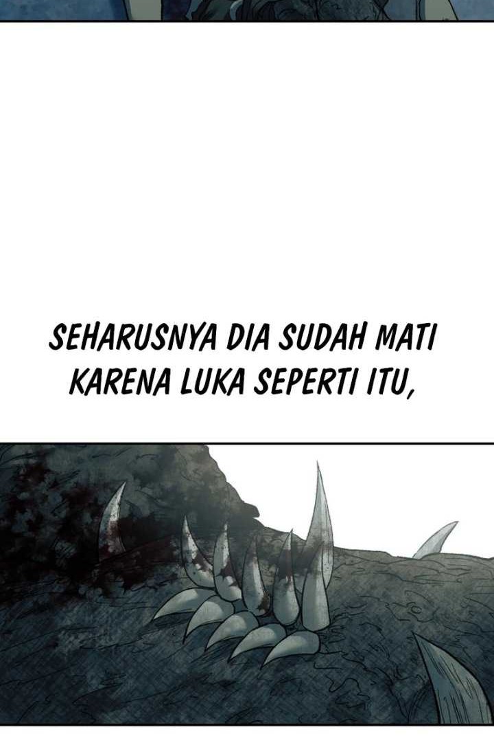 Halaman 96