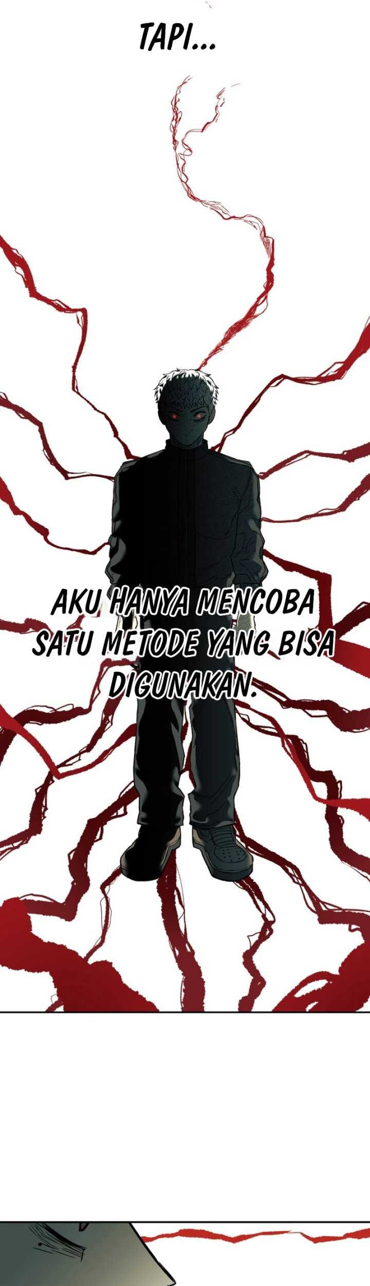Halaman 101