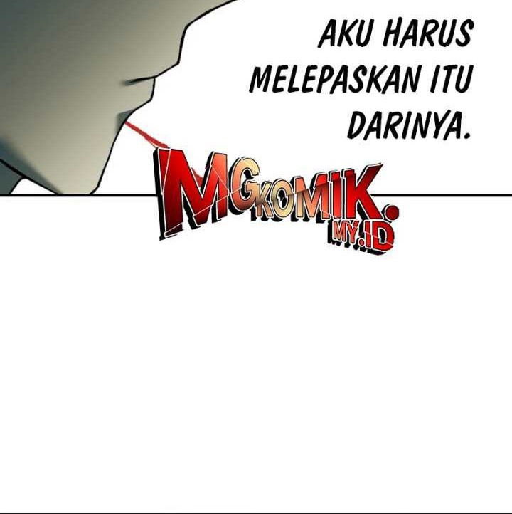 Halaman 102