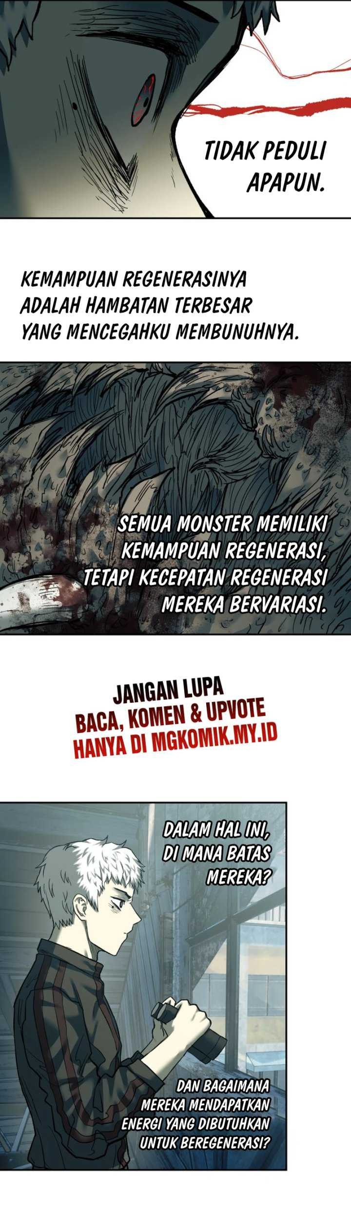 Halaman 103