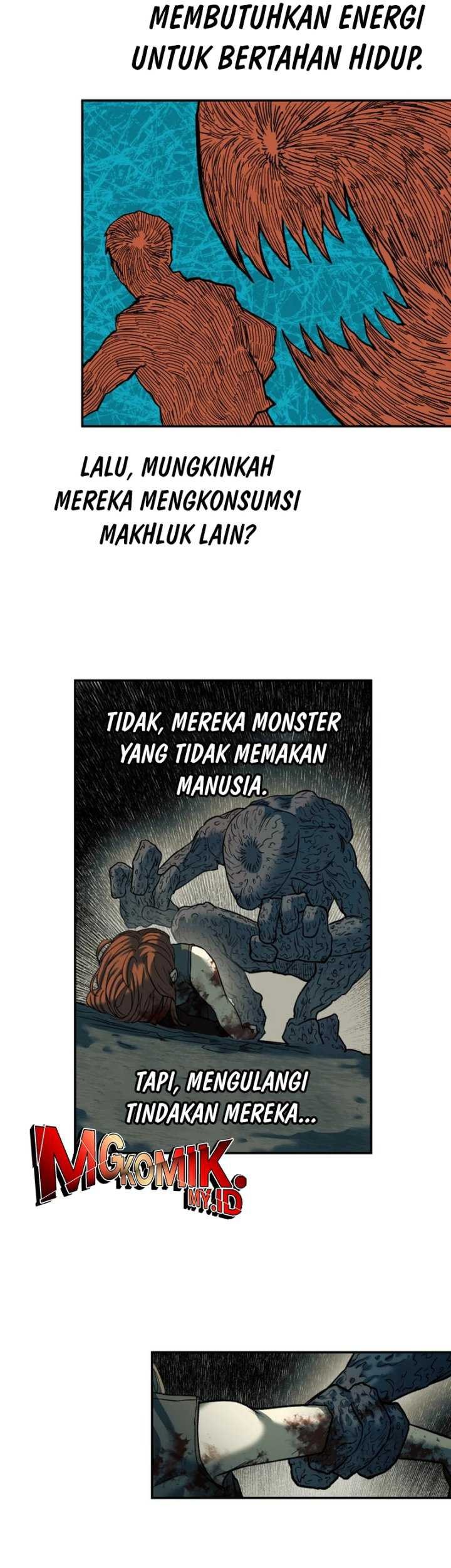 Halaman 105