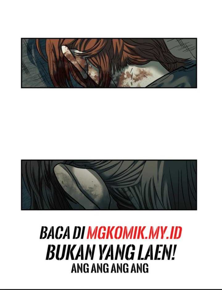 Halaman 106